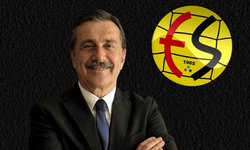 Tepebaşı Belediye Başkanı Ahmet Ataç’tan Eskişehirspor’a Şirketleşme Çağrısı: “Başka Çare Kalmadı”