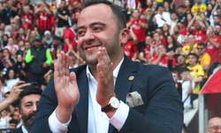 Birliktelik devam ederse