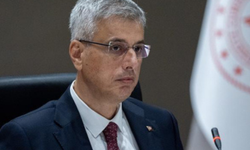 Bakan Memişoğlu duyurdu! Sağlık Bakanlığından yeni uygulama