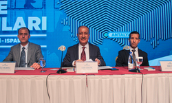 Erkılınç: Basın Ahlak şikâyetlerini raftan indirdik