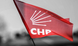 PKK'nın fesih kararıyla ilgili CHP'den ilk açıklama: "Barışın yanındayız"