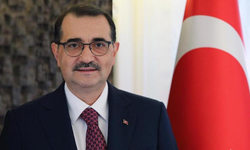 Yapay Zeka Komisyonu Başkanı Dönmez: "Biz, insan odaklı bir yapay zeka ekosisteminin inşa edilmesini savunuyoruz"