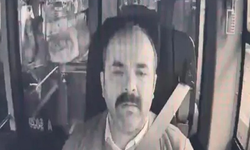 1 kişinin can verdiği metrobüs kazasında şoför hakkında karar!
