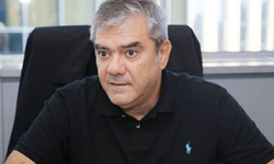Yılmaz Özdil’e paylaşımı nedeniyle soruşturma açıldı