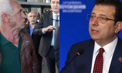 İstanbul Emniyet Müdürlüğünden Özgür Özel'in 'suikast' iddiasıyla ilgili açıklama