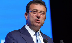 Ekrem İmamoğlu'nun kayıp cep telefonu sim kartsız ele geçirildi