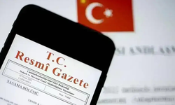 Resmi Gazete'de yayımlandı! Eskişehir’e yeni vali yardımcısı atandı