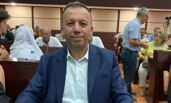 Sivri’den “Ehliyetsiz operatör” iddiası