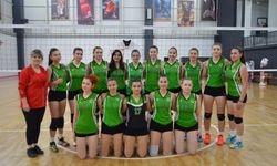Filede bu maçlar kaçmaz