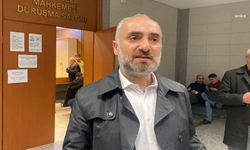 İsmail Saymaz, CHP'nin 38. Olağan Kurultayına ilişkin ifade verdi