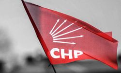 CHP Eskişehir İl yönetimi olağanüstü toplanıyor…