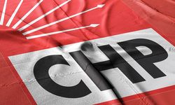 CHP'nin çözüm süreci komisyonuna vereceği üyeler açıklandı