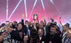 Eskişehir en iyisini hak ediyor