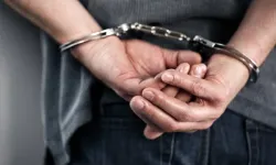 FETÖ soruşturmasında 3 şüpheli tutuklandı!