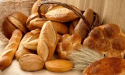 Eskişehir'de ekmek rekabeti: Fırıncıdan 10 TL’lik hamle!