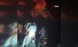 Hindistan’ın Pakistan’ı hedef alan "Sindoor Operasyonu"nda bilanço netleşmeye başladı: En az 3 ölü, 14 yaralı
