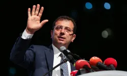 Yolsuzluk soruşturmasında İBB'ye 4. dalga operasyonu: 49 kişi hakkında gözaltı kararı