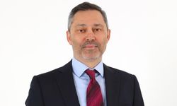 RePie Portföy enerji, maden ve konaklamada büyüyecek
