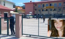 Giresun’da lisede cinayet: 2 ölü