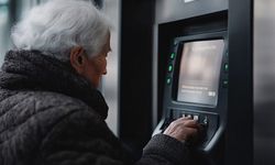 ESOGÜ Projesi ile Yaşlılar Artık ATM İşlemlerini Sanal Gerçeklikle Öğreniyor