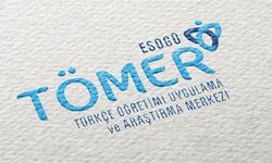 ESOGÜ TÖMER Ev Sahipliğinde Akreditasyon Konferansı Gerçekleştirildi