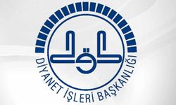 Diyanet İşleri Başkanlığı’ndan araç envanteri iddialarıyla ilgili açıklama