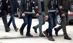 Kurban pazarında polislere saldıran 12 kişi gözaltına alındı!