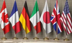 G7 ülkelerinden Hindistan ve Pakistan’a gerilimi düşürme çağrısı