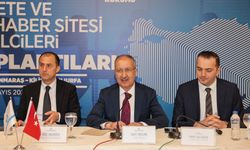 Erkılınç: Nihai hedefimiz nitelikli gazetelere kavuşmak