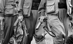 PKK Fesih Kararı Aldı: Türkiye Terörsüz Bir Döneme Giriyor