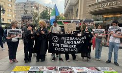 Eskişehir’deki hayvanseverler ses yükseltti: Yasayı geri çekin!