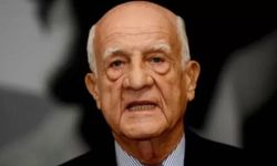 İş adamı İnan Kıraç kaçırıldı!