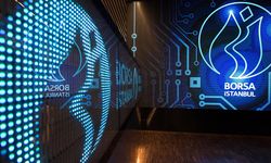 Borsa İstanbul, T+1 takas döngüsüne geçiş için değerlendirme sürecini başlattı