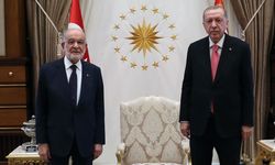Temel Karamollaoğlu, Erdoğan'a 70 bin lira tazminat ödeyecek