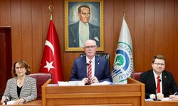 Kazım Kurt’tan  Gündoğdu 3 sorusu: “Parayı veren düdüğü çaldı”