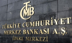 Merkez Bankası enflasyon beklentisini açıkladı