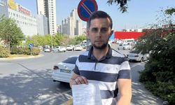 Esenyurt’ta düğününe 2 ay kalan gence, mobilyacı dolandırıcılığı şoku
