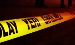 Avcılar’da gece kulübü önünde alacak verecek cinayeti