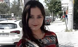 İki hafta önce evlenen genç kadın bir anda ortadan kayboldu