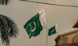 Pakistan hükümeti Hindistan’a karşı "Bunyan-un-Marsoos Operasyonu"nun başlatıldığını açıkladı
