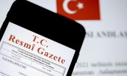 Taşınmaz ticareti hakkında yönetmelikte değişiklik yapıldı