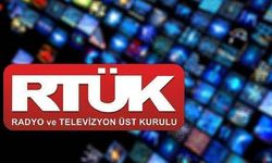 RTÜK üyeleri belirlendi: İşte o isimler