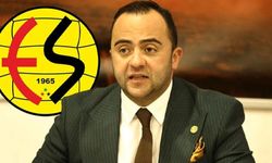 Konya'ya TFF engeli