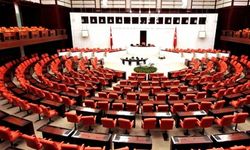 35 maddelik kanun teklifi TBMM Plan ve Bütçe Komisyonunda kabul edildi