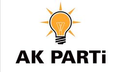 Eskişehir AK Parti’de Yönetim Değişimi: Tepebaşı ve Odunpazarı’nda Revizyon Süreci Başladı