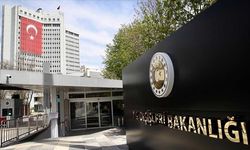 Dışişleri Bakanlığından Sudan’a seyahat uyarısı