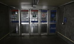 İspanya'da ikinci kaos: Acil servis hatları dahi çalışmıyor!