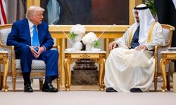 Trump: Muhtemelen Washington’a geri dönüyorum