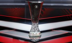 UEFA Avrupa Ligi’nde finalistler belli oluyor