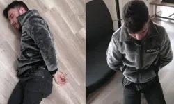 Ümitcan Uygun'un yargılandığı davada keşif talebi reddedildi